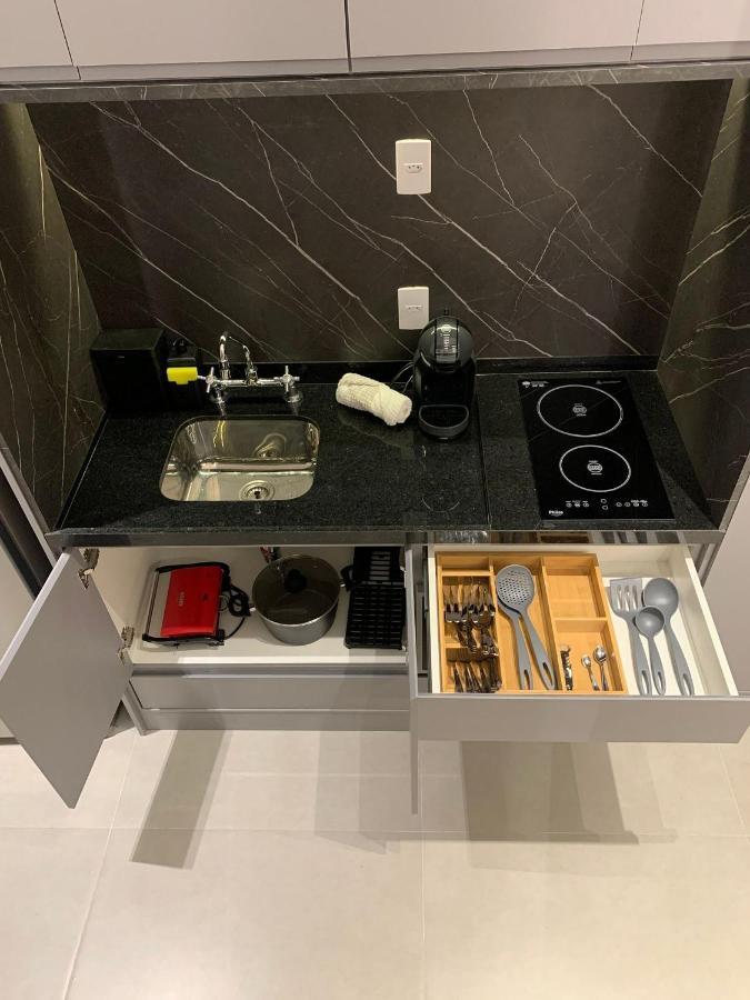 Y_502 | Exclusivo Na Rua Oscar Freire Novo Apartamento *