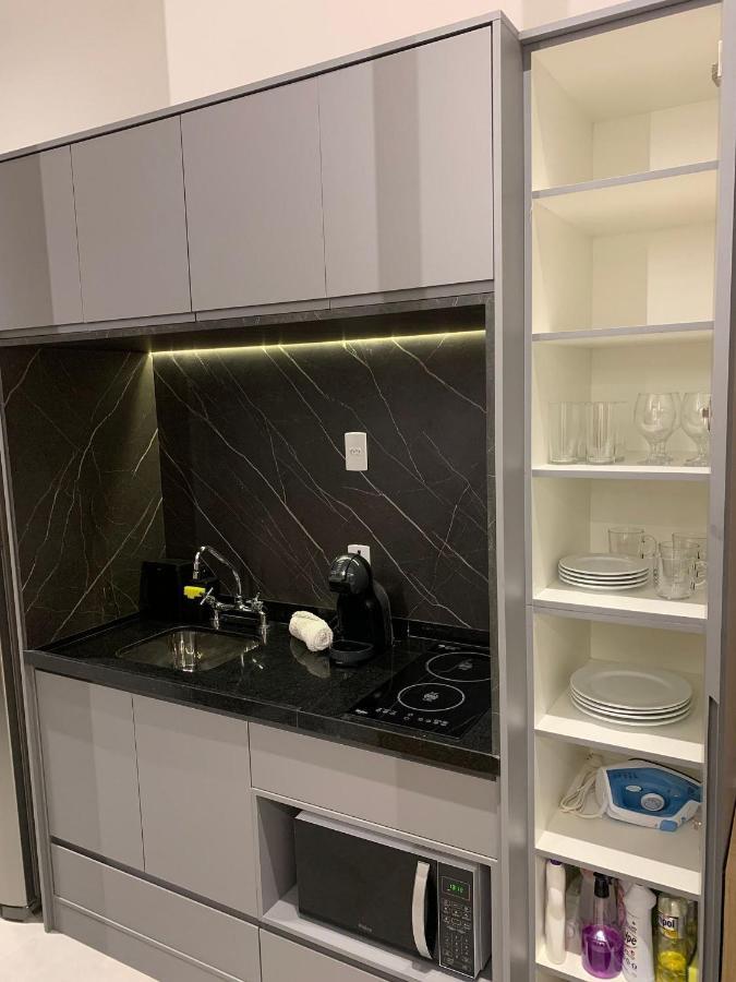 Y_502 | Exclusivo Na Rua Oscar Freire Novo Apartamento São Paulo